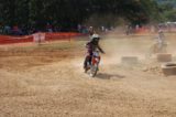 Motocross 9/11/2010 (345/411)